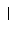  Ǯ