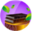  Ǯ